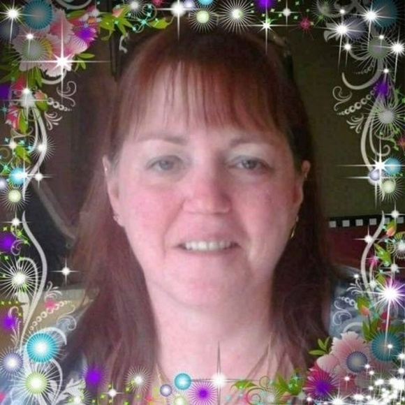 Meet your Posher, Sandy - Picture 1 of 1